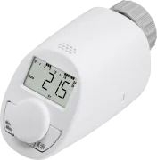 Heizkörperthermostat